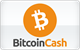 Bitcoin Cash — méthode de paiement crypto acceptée sur Wyns Casino